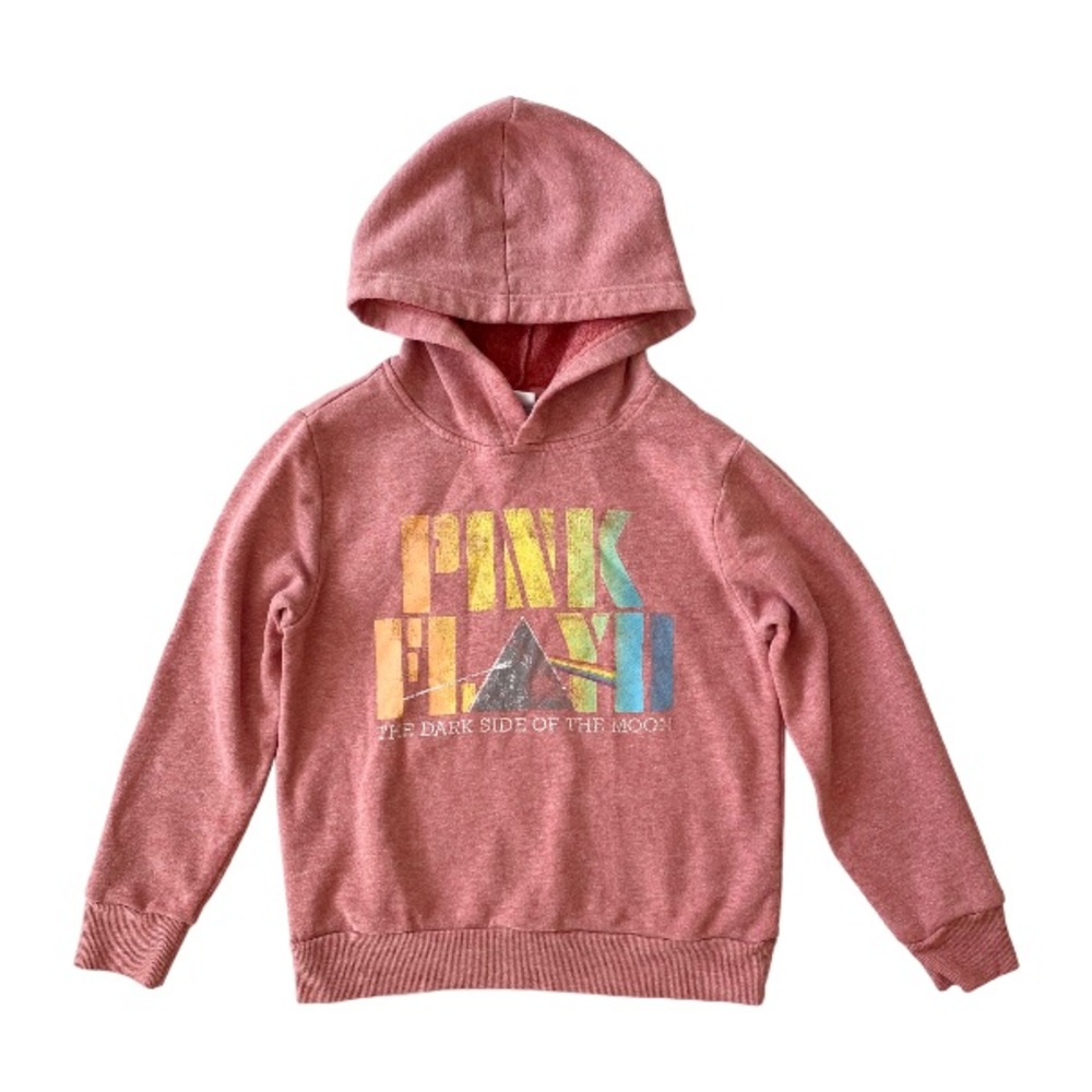 Pink Floyd Hoodie